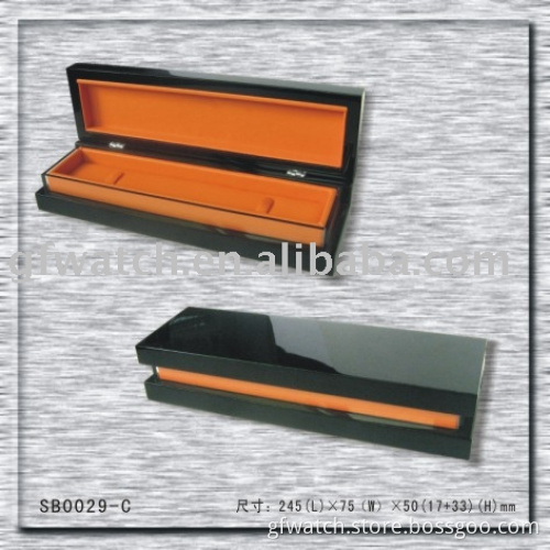 SB0029-C box